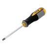Wkrętak krzyżakowy Vorel 60890 T30 100mm CrV magnetyczny