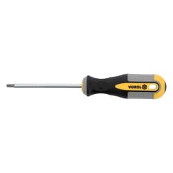 Wkrętak TORX Vorel 60881 T6...