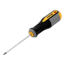 Wkrętak TORX Vorel 60881 T6 75mm CrV magnetyczny