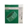 Otwornica bimetalowa HiKOKI 4101047 HSS 105mm 44mm 4/6TPI