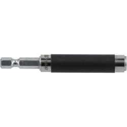 Uchwyt magnetyczny YATO YT-0467 80mm 1/4''
