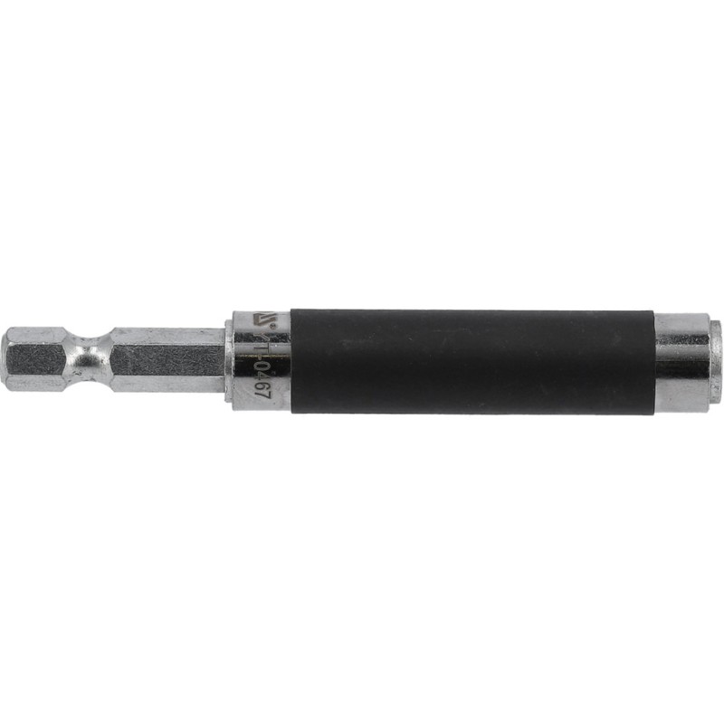 Uchwyt magnetyczny YATO YT-0467 80mm 1/4''