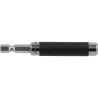 Uchwyt magnetyczny YATO YT-0467 80mm 1/4''