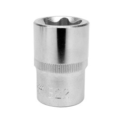 Nasadka Torx YATO YT-05227...