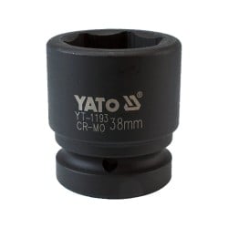 Nasadka udarowa YATO...