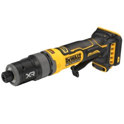 Akumulatorowa szlifierka trzpieniowa prosta DeWALT DCG420N-XJ 18V XR BODY