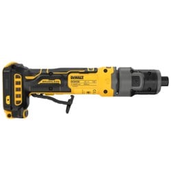 Akumulatorowa szlifierka trzpieniowa prosta DeWALT DCG420N-XJ 18V XR BODY