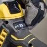 Akumulatorowa szlifierka trzpieniowa prosta DeWALT DCG420N-XJ 18V XR BODY