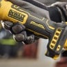 Akumulatorowa szlifierka trzpieniowa prosta DeWALT DCG420N-XJ 18V XR BODY
