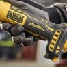 Akumulatorowa szlifierka trzpieniowa prosta DeWALT DCG420N-XJ 18V XR BODY