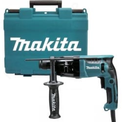 Młotowiertarka Makita...
