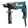 Młotowiertarka Makita HR1840 SDS-Plus 470W 18mm 1,4J 2 tryby pracy, walizka
