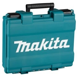 Młotowiertarka Makita HR1840 SDS-Plus 470W 18mm 1,4J 2 tryby pracy, walizka