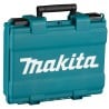 Młotowiertarka Makita HR1840 SDS-Plus 470W 18mm 1,4J 2 tryby pracy, walizka