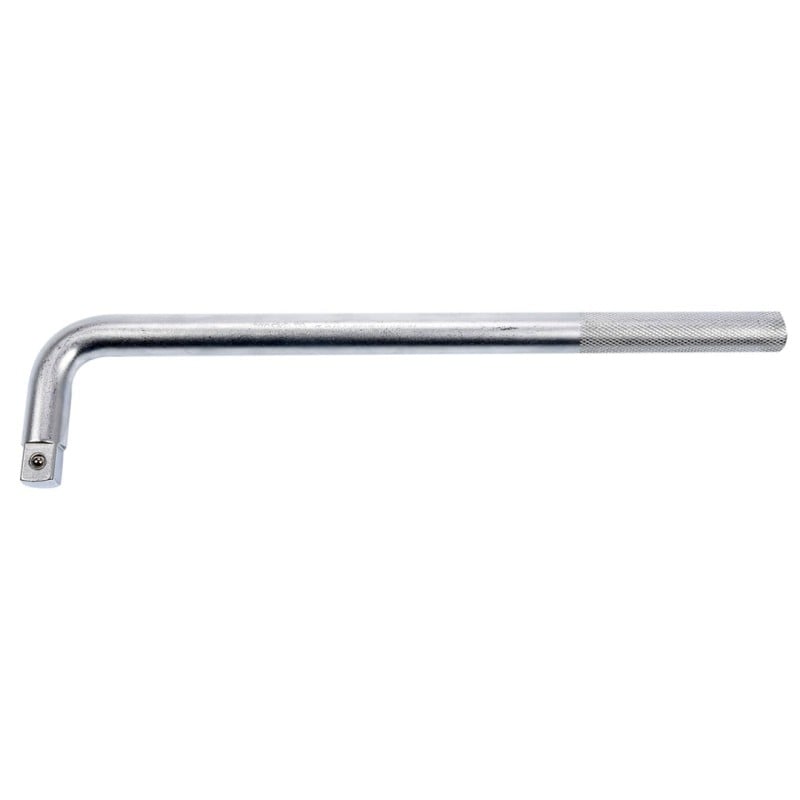 Pokrętło typ L YATO YT-1348 3/4’’ 410mm