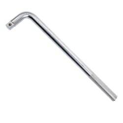 Pokrętło typ L YATO YT-1348 3/4’’ 410mm