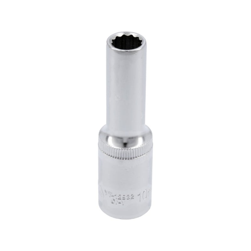 Nasadka dwunastokątna Yato YT-12932 1/2'' 10mm AS-DRIVE