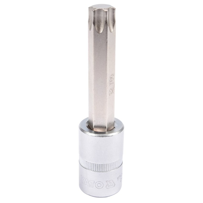 Klucz trzpieniowy YATO YT-04327 TORX 1/2'' T55 L-100mm