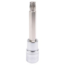 Klucz trzpieniowy YATO YT-04326 TORX 1/2'' T50 L-100mm