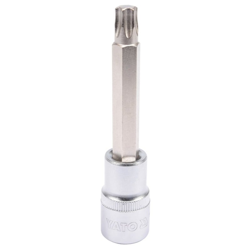Klucz trzpieniowy YATO YT-04326 TORX 1/2'' T50 L-100mm