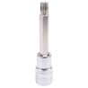Klucz trzpieniowy YATO YT-04326 TORX 1/2'' T50 L-100mm