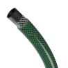 Wąż ogrodowy Bradas WFS3/420 SPRINT PVC 3/4’’ 20m 3warstwy 8bar zielony