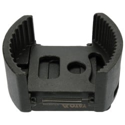 Klucz do filtra oleju YATO YT-08236 80-105 mm nastawny