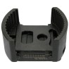 Klucz do filtra oleju YATO YT-08236 80-105 mm nastawny