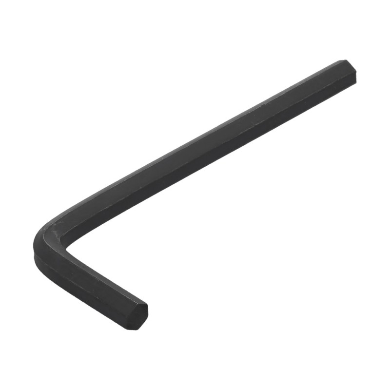 Klucz sześciokątny HEX VOREL 56060 6mm