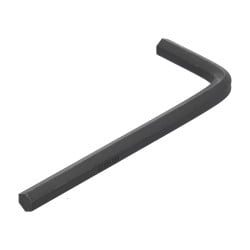 Klucz sześciokątny HEX VOREL 56060 6mm