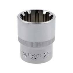 Nasadka SPLINE YATO YT-1475...