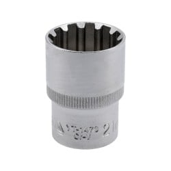 Nasadka SPLINE YATO YT-1473...