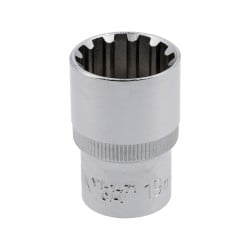 Nasadka SPLINE YATO YT-1471...