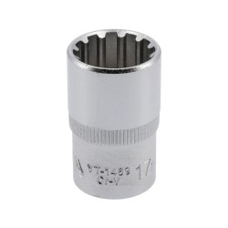 Nasadka SPLINE YATO YT-1469...