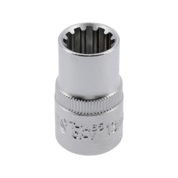 Nasadka SPLINE YATO YT-1465...