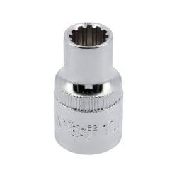 Nasadka SPLINE YATO YT-1462...