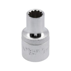 Nasadka SPLINE YATO YT-1461...