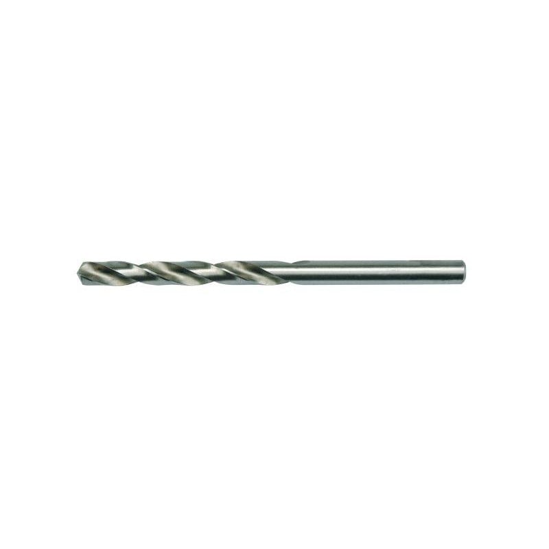 Wiertło do metalu Sthor 21929 HSS 4,2mm szlifowane 135° DIN338 10 szt.
