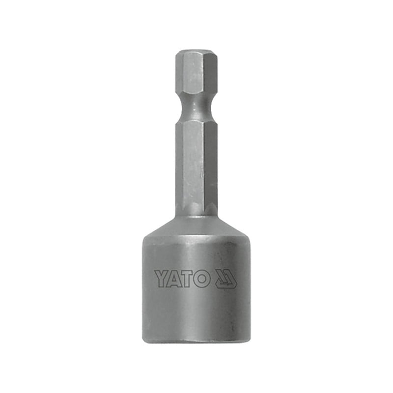 Nasadka magnetyczna YATO YT-1505 10mm 1/4''