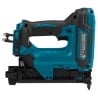 Akumumulatorowa gwoździarka Makita DFN350Z 18V LXT XPT 1,2 mm 15-35 mm BODY