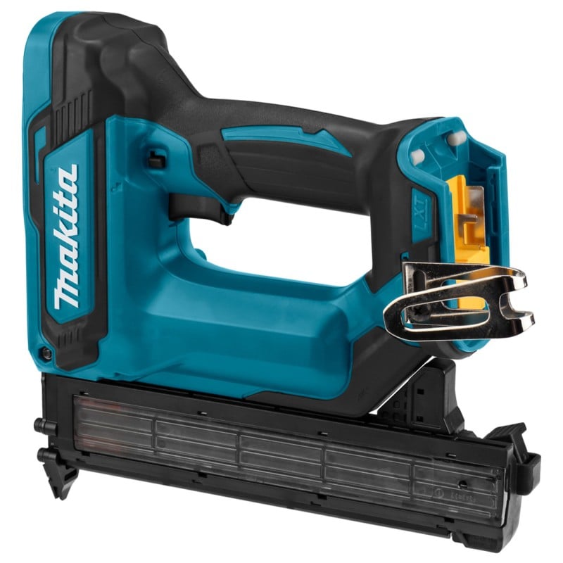 Akumumulatorowa gwoździarka Makita DFN350Z 18V LXT XPT 1,2 mm 15-35 mm BODY