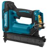 Akumumulatorowa gwoździarka Makita DFN350Z 18V LXT XPT 1,2 mm 15-35 mm BODY