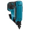 Akumumulatorowa gwoździarka Makita DFN350Z 18V LXT XPT 1,2 mm 15-35 mm BODY