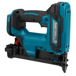 Akumumulatorowa gwoździarka Makita DFN350Z 18V LXT XPT 1,2 mm 15-35 mm BODY
