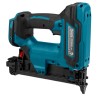 Akumumulatorowa gwoździarka Makita DFN350Z 18V LXT XPT 1,2 mm 15-35 mm BODY