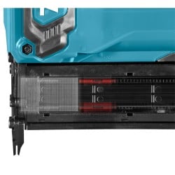 Akumumulatorowa gwoździarka Makita DFN350Z 18V LXT XPT 1,2 mm 15-35 mm BODY