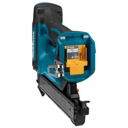 Akumumulatorowa gwoździarka Makita DFN350Z 18V LXT XPT 1,2 mm 15-35 mm BODY