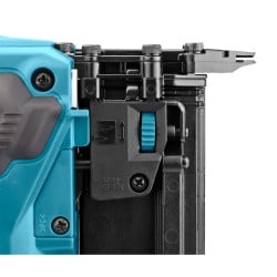 Akumumulatorowa gwoździarka Makita DFN350Z 18V LXT XPT 1,2 mm 15-35 mm BODY