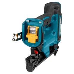 Akumumulatorowa gwoździarka Makita DFN350Z 18V LXT XPT 1,2 mm 15-35 mm BODY