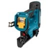 Akumumulatorowa gwoździarka Makita DFN350Z 18V LXT XPT 1,2 mm 15-35 mm BODY